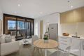 Property photo of 1014/9 Power Street Southbank VIC 3006