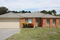 Property photo of 7 Redenbach Court Swan Reach VIC 3903