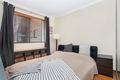 Property photo of 7/70 Hamilton Road Fairfield NSW 2165