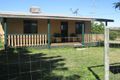 Property photo of 1 Palmer Road Millchester QLD 4820