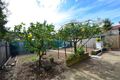 Property photo of 61 Melford Street Hurlstone Park NSW 2193