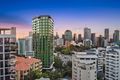 Property photo of 19/56-64 Lambert Street Kangaroo Point QLD 4169