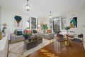 Property photo of 303/109 Darling Point Road Darling Point NSW 2027