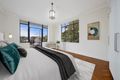 Property photo of 303/109 Darling Point Road Darling Point NSW 2027
