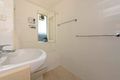 Property photo of 11/64 St Georges Terrace Battery Point TAS 7004