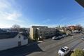 Property photo of 11/64 St Georges Terrace Battery Point TAS 7004