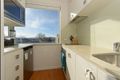 Property photo of 11/64 St Georges Terrace Battery Point TAS 7004