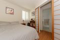 Property photo of 11/64 St Georges Terrace Battery Point TAS 7004