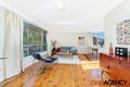 Property photo of 15 Keartland Street Page ACT 2614