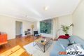 Property photo of 15 Keartland Street Page ACT 2614