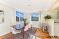 Property photo of 15 Keartland Street Page ACT 2614