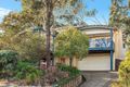 Property photo of 18 Rata Place Sutherland NSW 2232