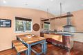 Property photo of 18 Rata Place Sutherland NSW 2232