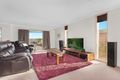 Property photo of 18 Rata Place Sutherland NSW 2232