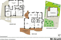 Property photo of 18 Rata Place Sutherland NSW 2232