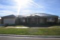 Property photo of 3 Francesca Drive Irymple VIC 3498