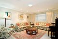 Property photo of 11 Kayla Way Cherrybrook NSW 2126