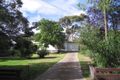 Property photo of 26 Lawrence Street Maldon VIC 3463