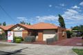 Property photo of 5/1 Lynch Street Sunshine VIC 3020