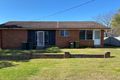 Property photo of 2/11 Wickham Street Stanford Merthyr NSW 2327