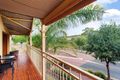 Property photo of 65 Reuben Richardson Road Greenwith SA 5125
