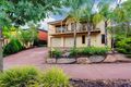 Property photo of 65 Reuben Richardson Road Greenwith SA 5125