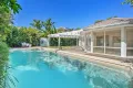Property photo of 12 Oakland Court Byron Bay NSW 2481