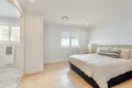 Property photo of 12 Oakland Court Byron Bay NSW 2481