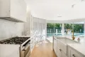 Property photo of 12 Oakland Court Byron Bay NSW 2481