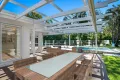 Property photo of 12 Oakland Court Byron Bay NSW 2481