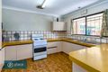 Property photo of 28 Elkington Street Nudgee QLD 4014