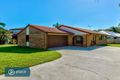 Property photo of 28 Elkington Street Nudgee QLD 4014