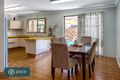 Property photo of 28 Elkington Street Nudgee QLD 4014