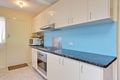 Property photo of 17 Hudson Crescent Glenorchy TAS 7010