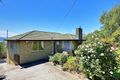 Property photo of 17 Hudson Crescent Glenorchy TAS 7010
