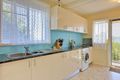 Property photo of 17 Hudson Crescent Glenorchy TAS 7010