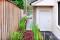 Property photo of 11A Third Avenue Epping NSW 2121