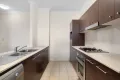 Property photo of 23/41 Playfield Street Chermside QLD 4032
