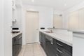 Property photo of 41/22 Crystal Street Waterloo NSW 2017