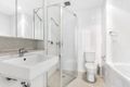 Property photo of 41/22 Crystal Street Waterloo NSW 2017