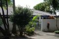 Property photo of 1/89 Pittards Road Buderim QLD 4556