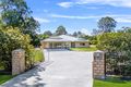 Property photo of 1 Jamboree Close Greenbank QLD 4124