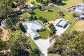 Property photo of 1 Jamboree Close Greenbank QLD 4124