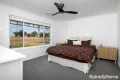 Property photo of 15 Prichard Place Lockhart NSW 2656