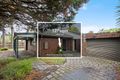Property photo of 2/24 Ashlar Road Moorabbin VIC 3189