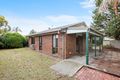 Property photo of 2/24 Ashlar Road Moorabbin VIC 3189
