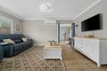 Property photo of 66 Ruby Street Bellbird NSW 2325
