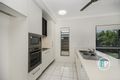 Property photo of 32 Madonis Way Burdell QLD 4818