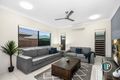 Property photo of 32 Madonis Way Burdell QLD 4818