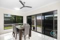 Property photo of 32 Madonis Way Burdell QLD 4818